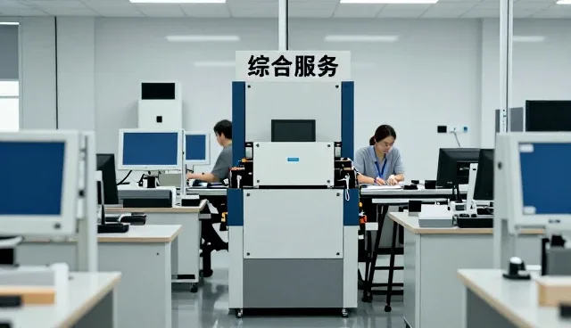 数码配件套装